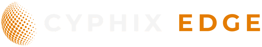 Cyphix Edge